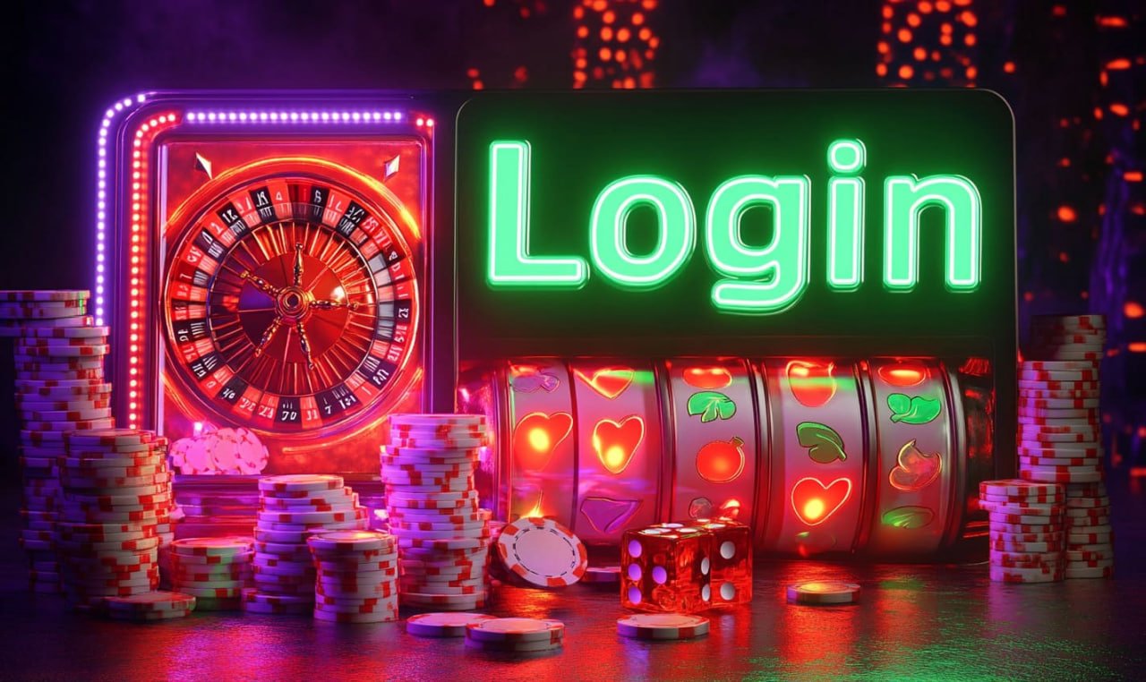 ln999