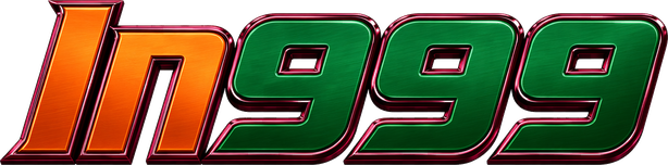 ln999 লোগো